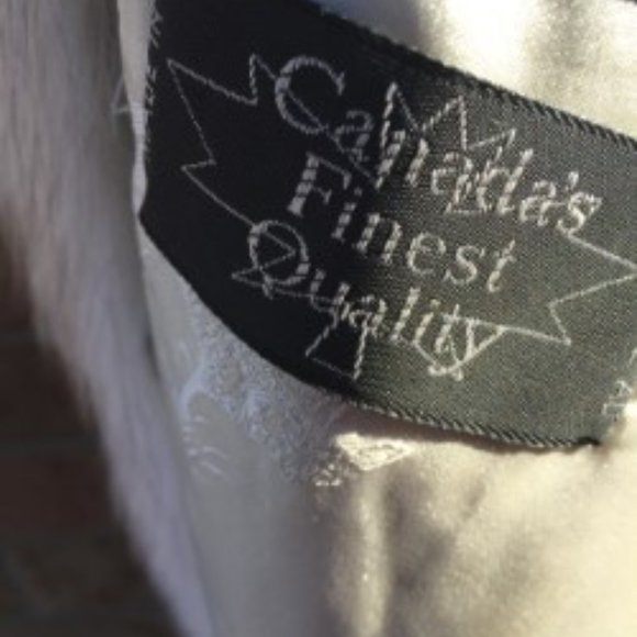 signature fox fur - Picture 3 of 7